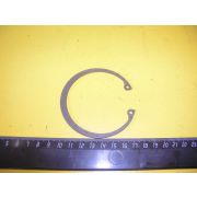 Кольцо ПСБ 53.528