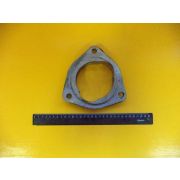 Корпус подшипника ПР 02.628 (145,180)