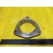 Корпус подшипника ПР 02.628-01 с резьбой (145,180)