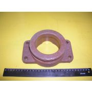 Корпус подшипника ПР 05.606