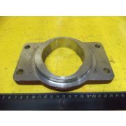 Корпус подшипника ПР 05.607 (145,180)