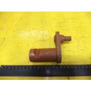 Кулачок ПР 07.00.090 (145,180)