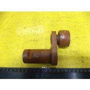 Кулачок с роликом ПР 07.00.080 (145,180) Китай