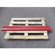 Лист ПР 02.445 (180)