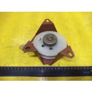 Механизм возврата ПР 08.070 (145,180)