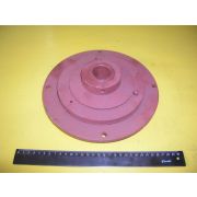 Муфта предохранительная ПР 05.00.020 (лобовина)