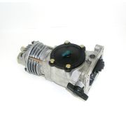 Компрессор Д-240 А29.01.000 Китай