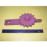 Натяжник ПР 00.790 (ПР 1.8.05.00.000)