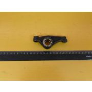 Коромысло 50-1007212А3