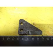 Нож ПР 13.453 (145,180)