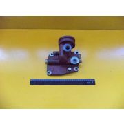 Корпус 245-1017015-Б под фильтр ФМ009