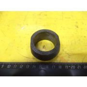 Подшипник ПБ 16.01.002 (145,180)