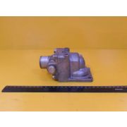 Корпус термостата 245-1306040