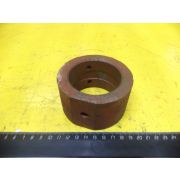 Подшипник ПР 02.103А (145,180)