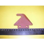 Полоз ПР 13.003