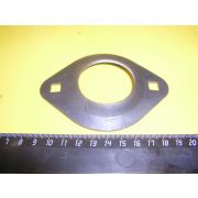 Полукорпус ПР16.01.436