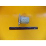 Полумуфта ПР 01.01.010 (145,180)