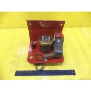 Привод вязального аппарата ПР 13.030 (145,180)