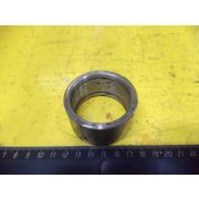 Прижим ПР 13.804 (145,180)