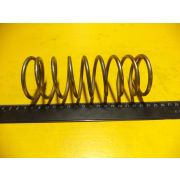 Пружина ПР 01.614 (145,180)