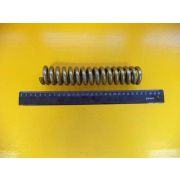 Пружина ПР 03.608 (145,180)