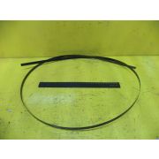 Пружина ПР 08.501 (145,180)