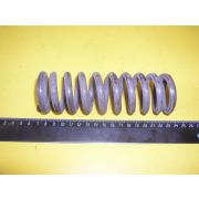 Пружина ПР 1.4.52.00.603