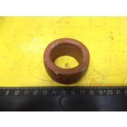 Ролик голый ПР 10.01.605 (145,180)