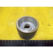 Ролик ПР 13.060 (145,180)