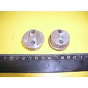 Спец звено ПР 08.619