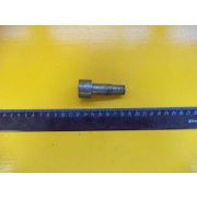 Фиксатор ПР-11.00.605 (145,180)