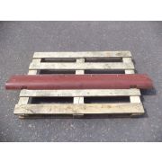 Чистик ПР 02.477 (180)