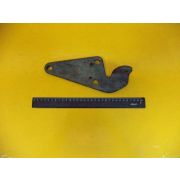 Кронштейн 260-1001021