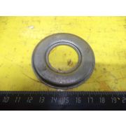 Шайба защитная ПР 14.16.00.401 (145,180)