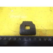 Шайба зуба ПР 16.01.418 (145,180) (упак.10 шт.)