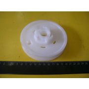 Шкив ПР 08.003 (Малый)