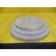 Шкив ПР 13.00.004 (145,180)