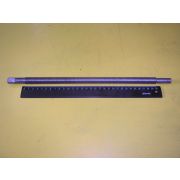 Шпилька ПР 1.4.52.00.606