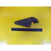 Кронштейн 260-1001022