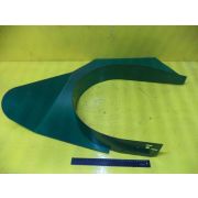 Щит ПР-07.070 левый (145)