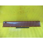 Щиток ПР-1,4.02.00.401 (145)