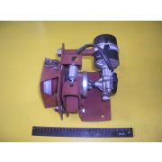 Электро привод подачи шпагата ПР-1,8.19.00.000