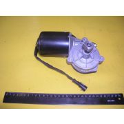 Электродвигатель ПР 14.360