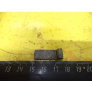 Язычок ПР 08.415А (145,180)