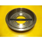 Барабан 2ПТС-4 тормозной