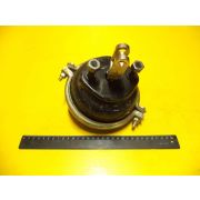 Камера тормозная 500-3519010-01 2ПТС-4