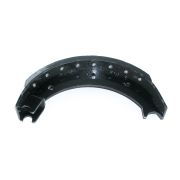 Колодка 13.3502090-20 тормозная в сб