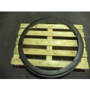 Круг поворотный 2ПТС-4