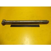 Кулак разжимной 13.3502110-70