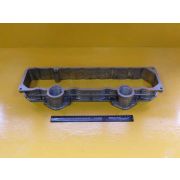 Крышка клапанная 240-1003032